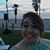 Amy Vlach's profile image