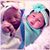 Tanya Leonard's profile image