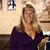 Denise Sherkel Mikelis's profile image