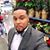 Timothy M. Starkey's profile image