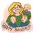 Loren Walz's profile image