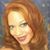 Brenda Jenkins's profile image