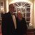 Pam Mcgee's profile image