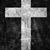David Johnson's profile image