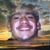 Daniel Flores's profile image