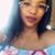 Cha'Hennessy Kennedy's profile image