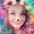 Lynda Olivarez's profile image