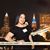 Ana Del Villar's profile image