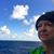 Lynne Christen's profile image