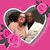Rebecca Ann Walker's profile image