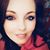 Amanda L Evers's profile image