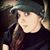 Jess Mailloux's profile image