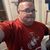 Mark Eagle's profile image