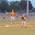 Mark Greiner's profile image