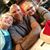 Roger John Haveman's profile image