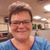 Sharon Duffy's profile image