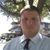 David Buford's profile image