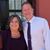 Carol Hickman's profile image