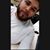 Enrique Rojas's profile image