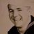 Susan Keeter Holmes's profile image