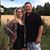 Michelle Schumacher Moll's profile image