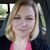 Melissa Humphreys's profile image