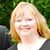Sharon Jessie's profile image