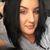 Candace Cooper's profile image