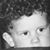 Nestor Penedo's profile image