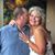 Teresa Lee Robinson's profile image