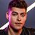 Glen Coco Oropeza's profile image