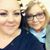 Debbie Kearnan Perron's profile image