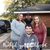 Denise Nemeth's profile image