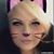 Fabiana Faga Gaetano's profile image