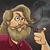 Matt van Andel's profile image