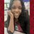Tifiny Jewell's profile image