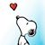 Michael Sandoval's profile image