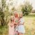 Jayme Myers Kissee's profile image