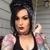 April Baker's profile image