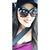 Rebeca Castro's profile image