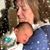 Laurie Dalhouse Saunders's profile image