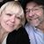 George Wendy Rush Gitas's profile image