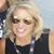 Angela Walker's profile image