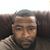 Christopher Bonner's profile image