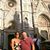 Wendy Pagnier's profile image
