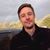 Matthew Baumgartner's profile image
