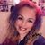 Sky Martinez's profile image
