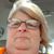 Laquita Scoles's profile image