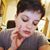 Mariah Joy Bosma's profile image
