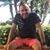 Jon Garito's profile image